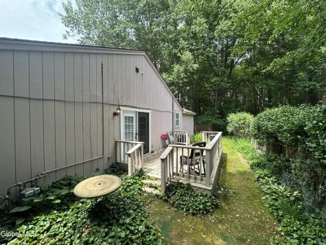 75 Arrow Wood Place Ballston Spa NY 12020