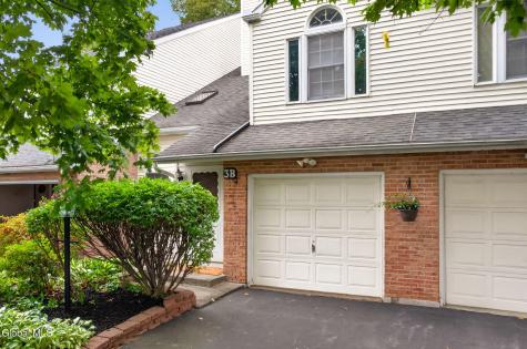 3B Tupelo Drive Clifton Park NY 12065