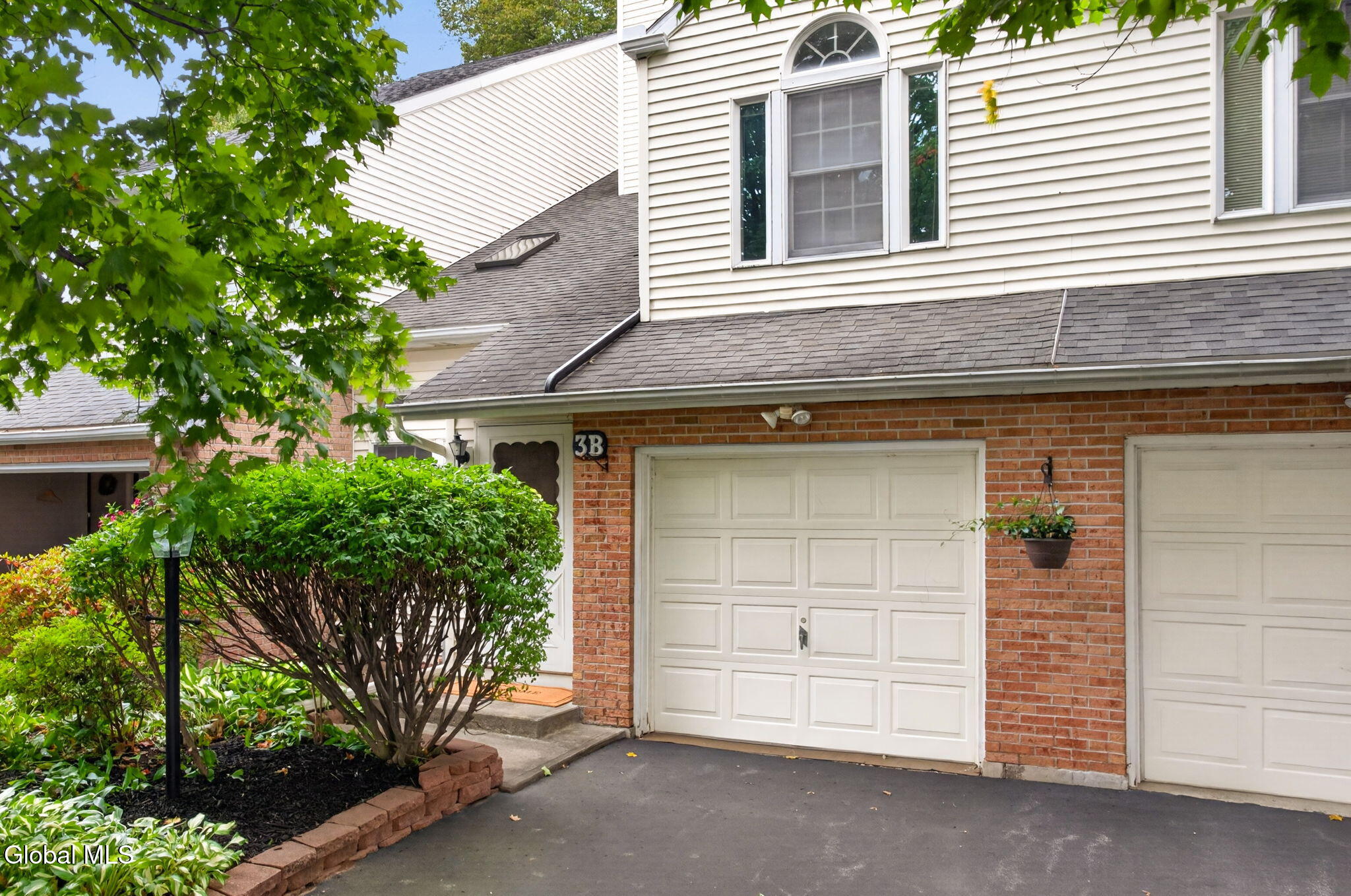 3B Tupelo Drive Clifton Park NY 12065