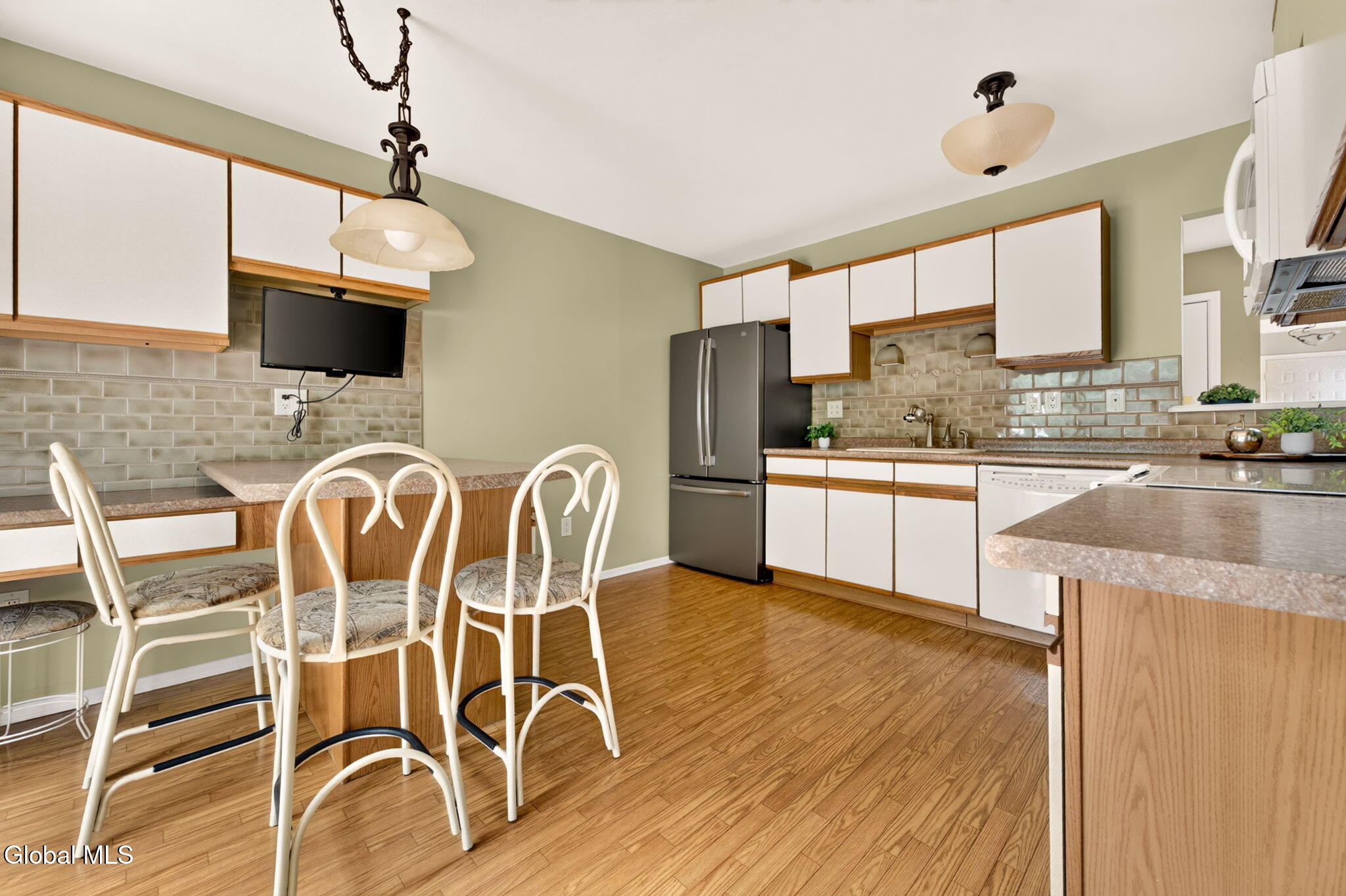 3B Tupelo Drive Clifton Park NY 12065