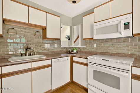 3B Tupelo Drive Clifton Park NY 12065