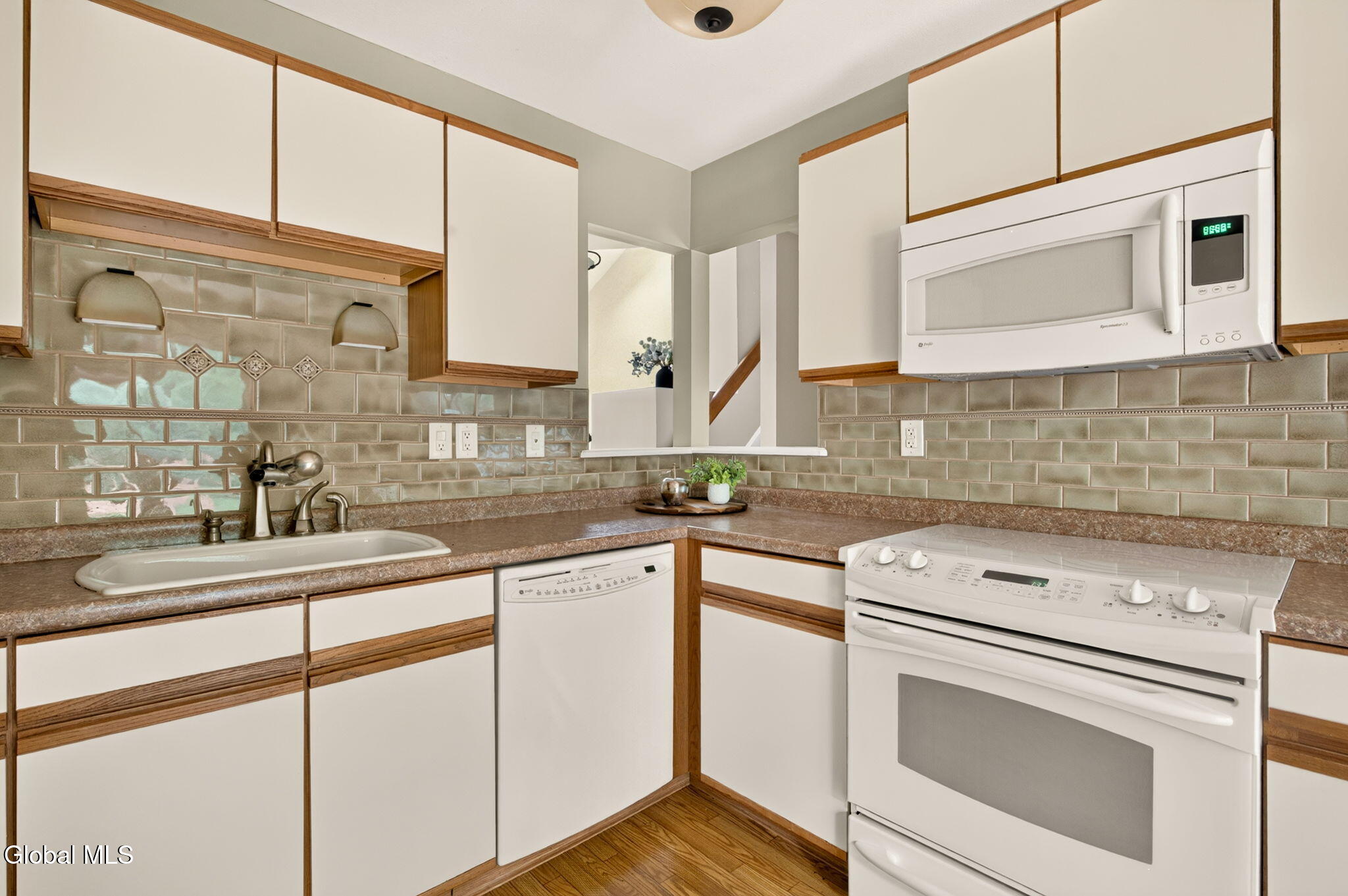 3B Tupelo Drive Clifton Park NY 12065