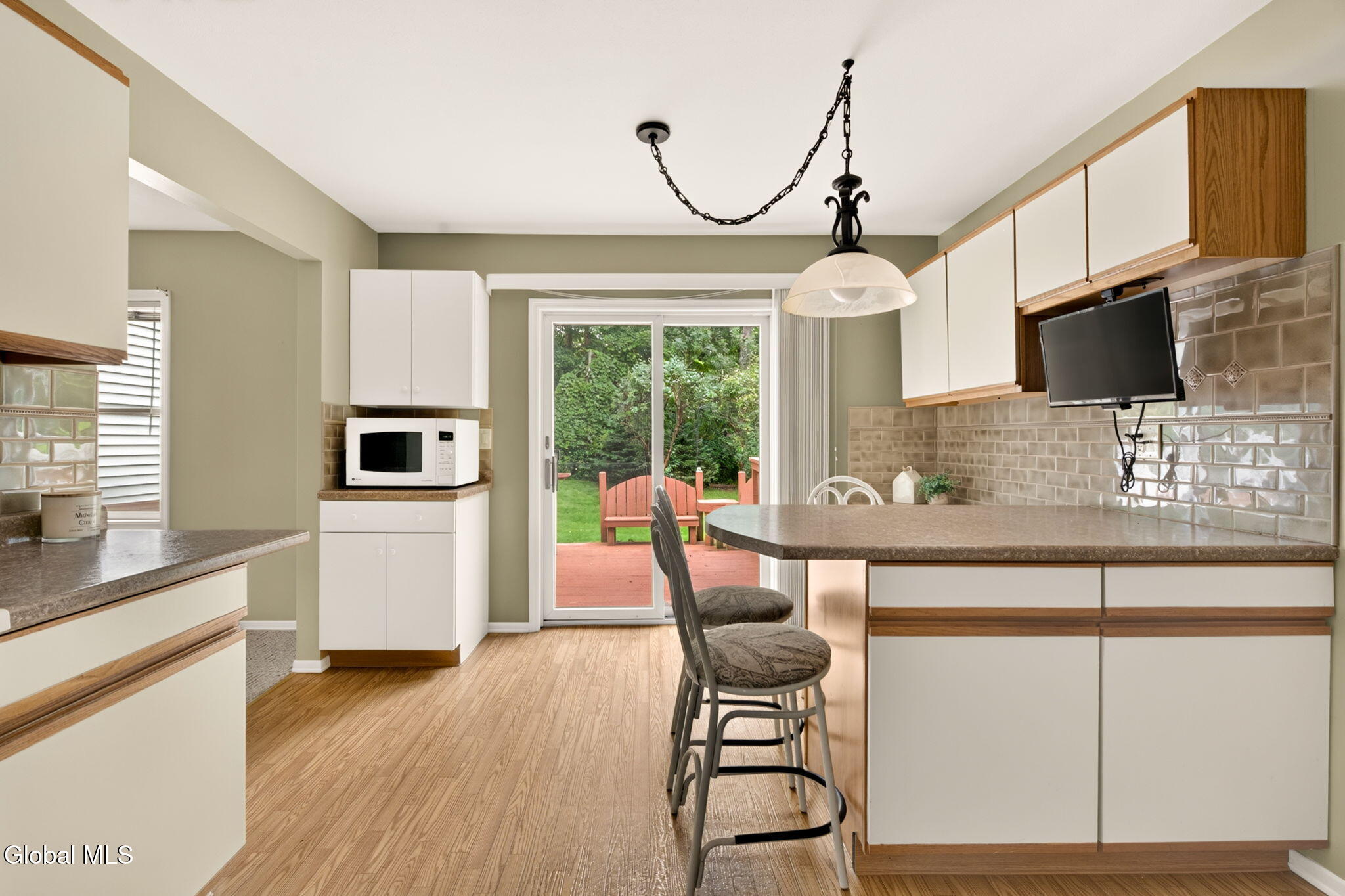 3B Tupelo Drive Clifton Park NY 12065