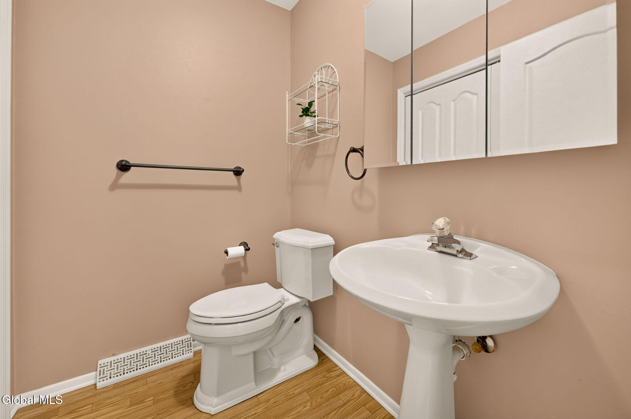 3B Tupelo Drive Clifton Park NY 12065