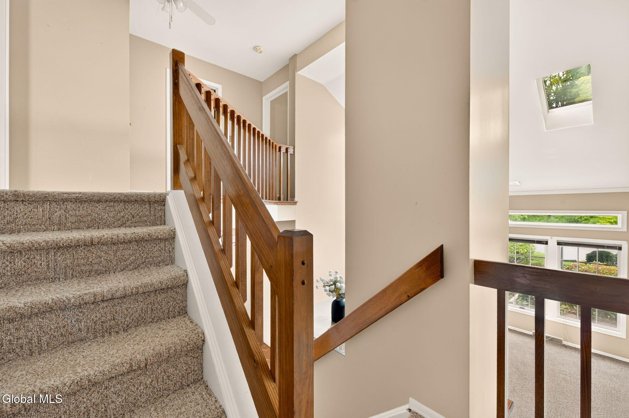 3B Tupelo Drive Clifton Park NY 12065