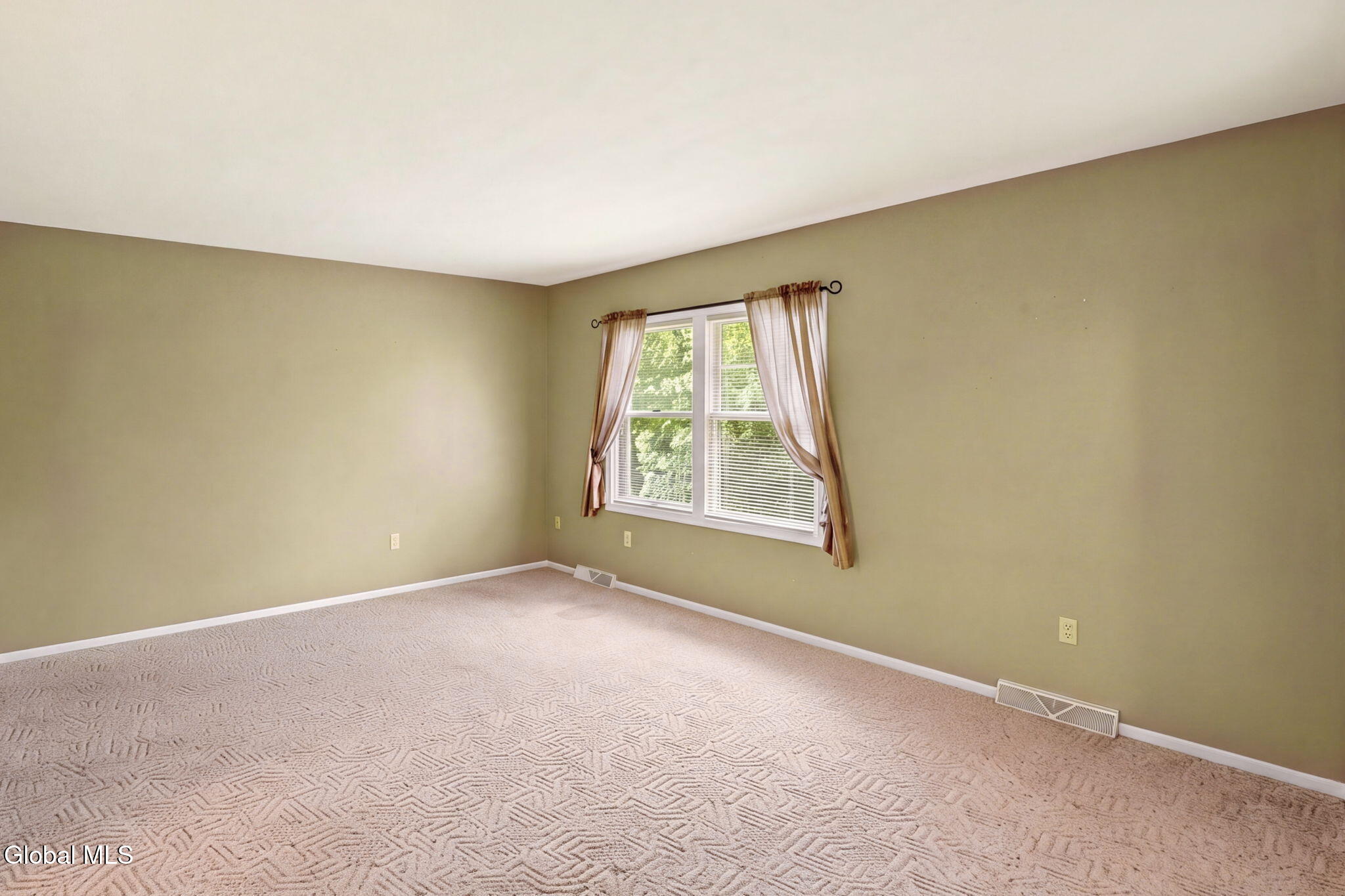 3B Tupelo Drive Clifton Park NY 12065