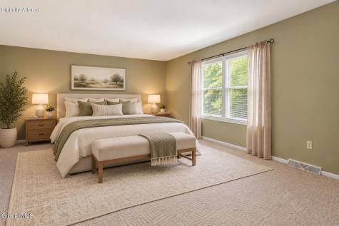 3B Tupelo Drive Clifton Park NY 12065