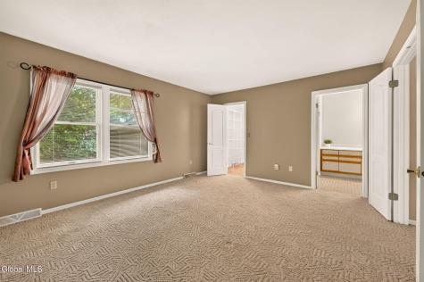 3B Tupelo Drive Clifton Park NY 12065