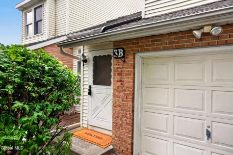 3B Tupelo Drive Clifton Park NY 12065