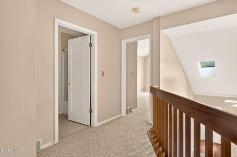 3B Tupelo Drive Clifton Park NY 12065