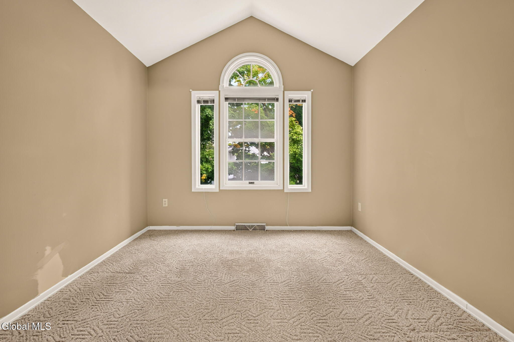 3B Tupelo Drive Clifton Park NY 12065