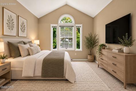3B Tupelo Drive Clifton Park NY 12065