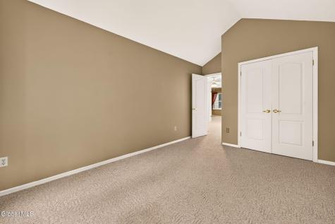 3B Tupelo Drive Clifton Park NY 12065