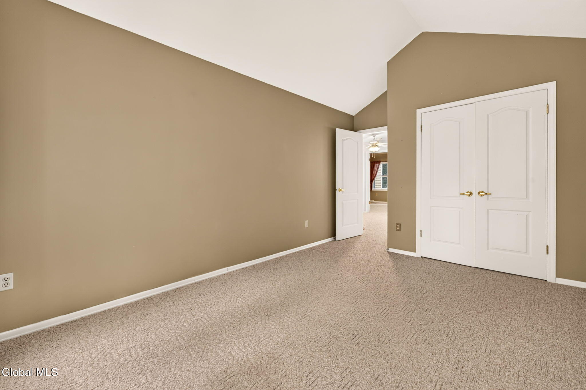 3B Tupelo Drive Clifton Park NY 12065