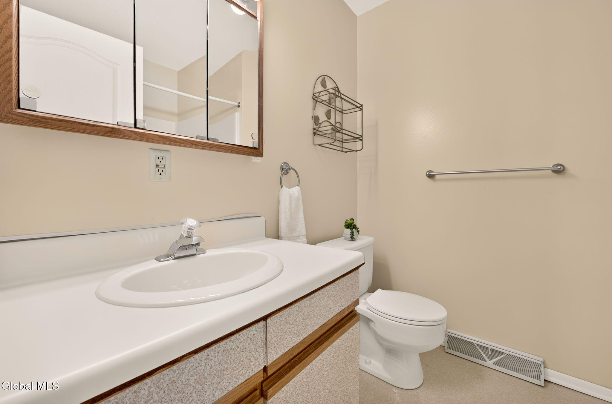 3B Tupelo Drive Clifton Park NY 12065