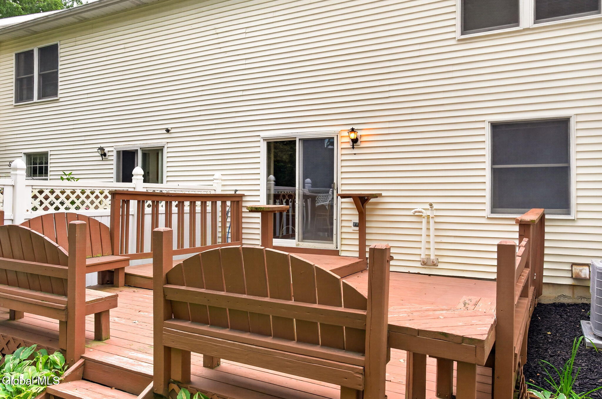 3B Tupelo Drive Clifton Park NY 12065