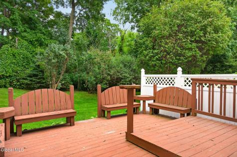 3B Tupelo Drive Clifton Park NY 12065