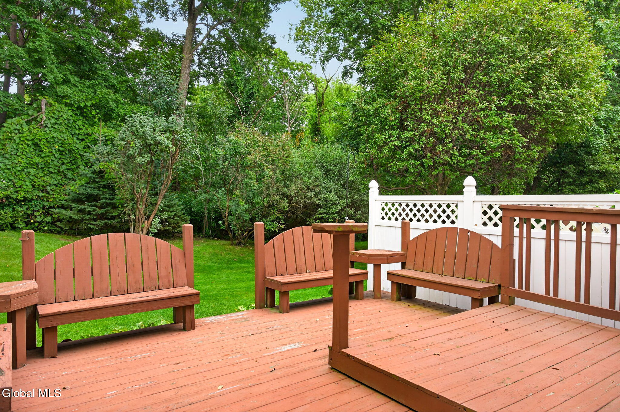 3B Tupelo Drive Clifton Park NY 12065