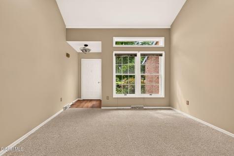 3B Tupelo Drive Clifton Park NY 12065
