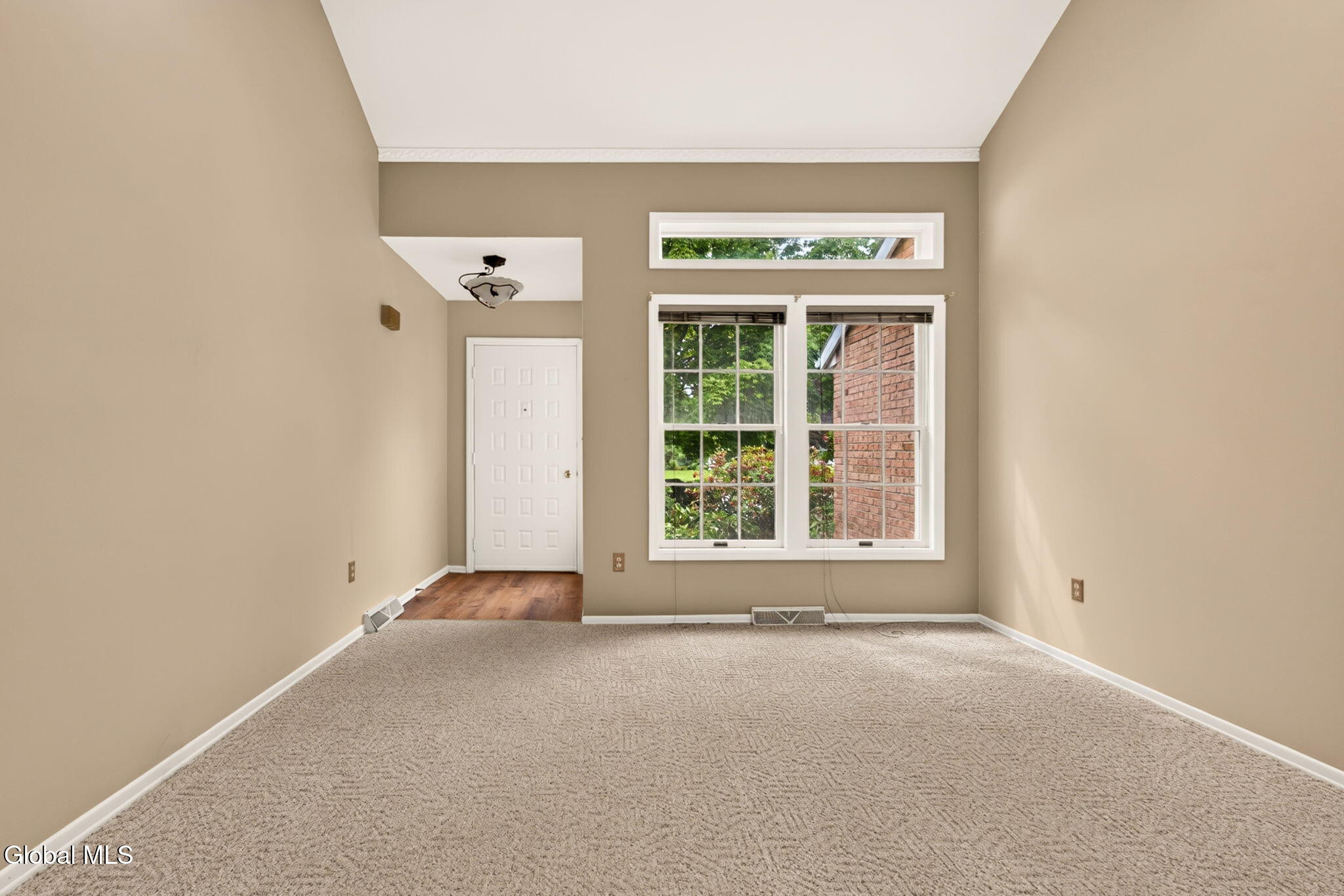 3B Tupelo Drive Clifton Park NY 12065