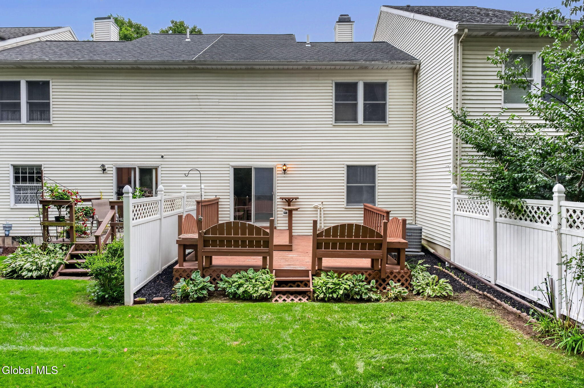 3B Tupelo Drive Clifton Park NY 12065