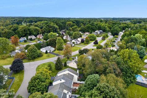 3B Tupelo Drive Clifton Park NY 12065