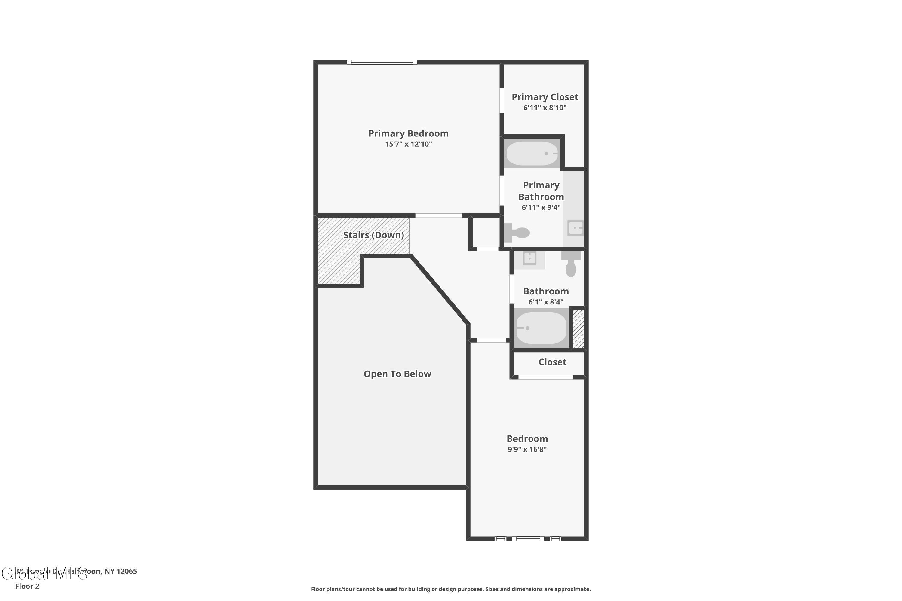 3B Tupelo Drive Clifton Park NY 12065