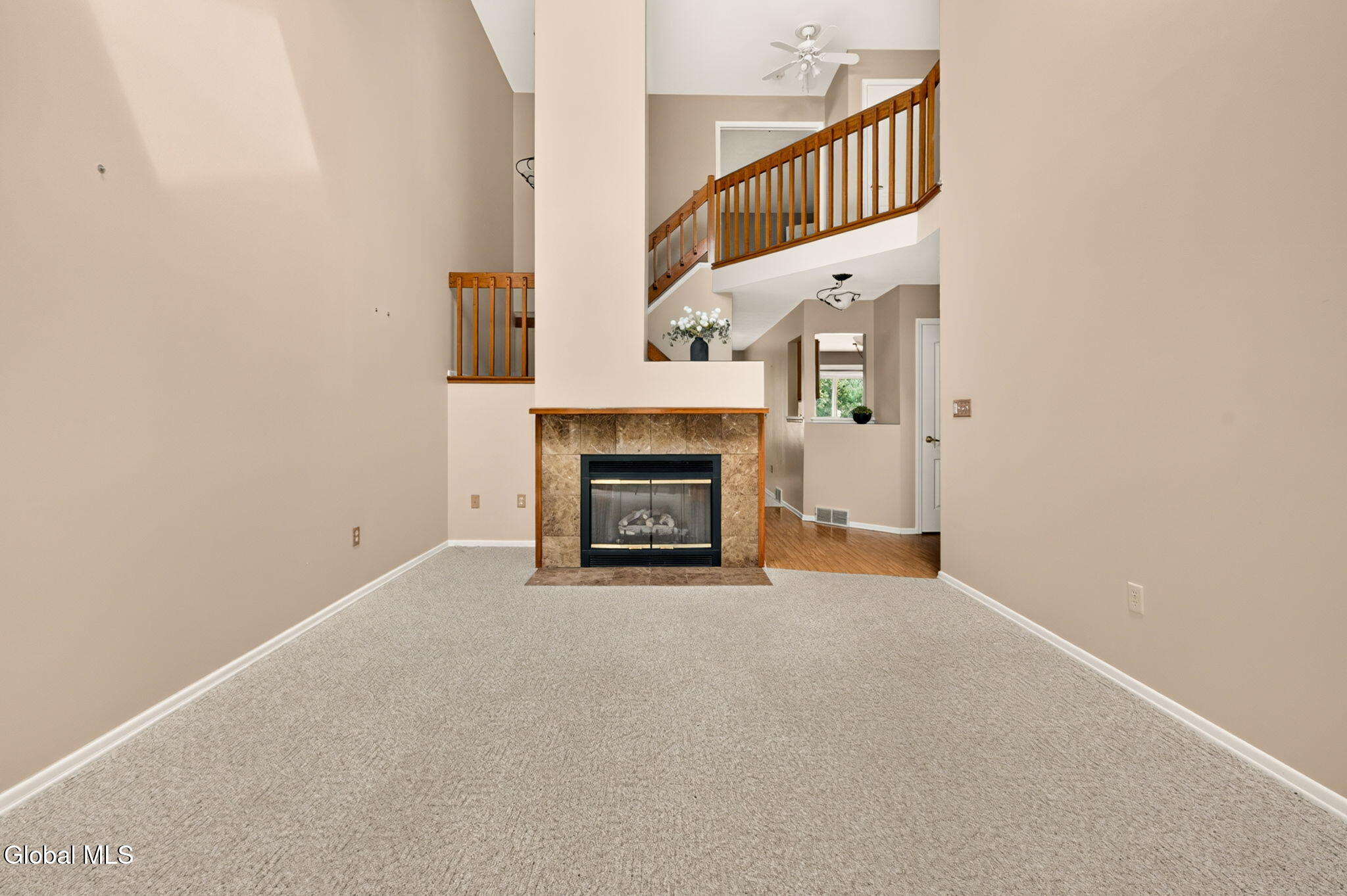 3B Tupelo Drive Clifton Park NY 12065