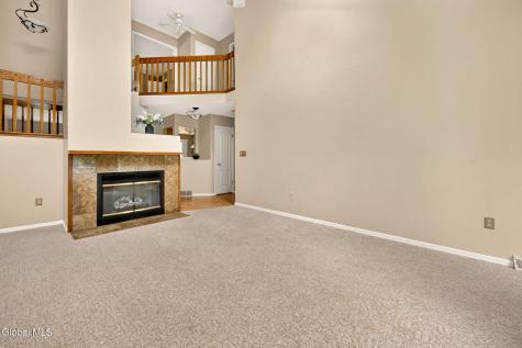 3B Tupelo Drive Clifton Park NY 12065