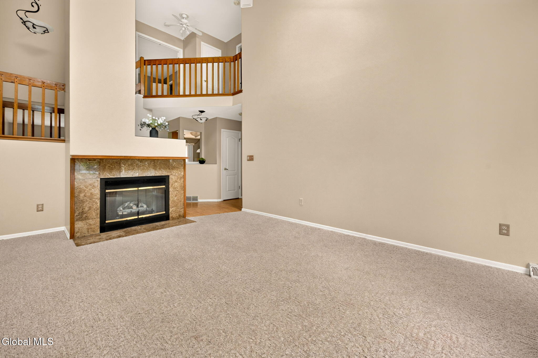 3B Tupelo Drive Clifton Park NY 12065