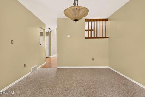 3B Tupelo Drive Clifton Park NY 12065