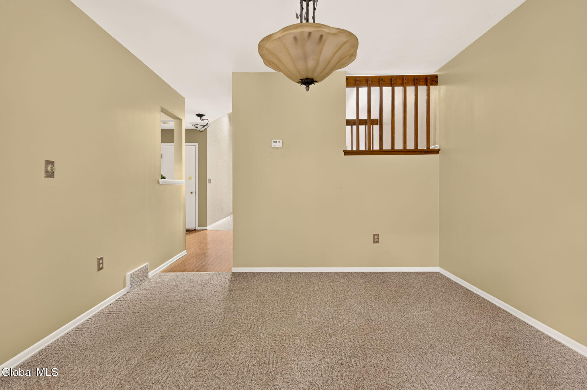 3B Tupelo Drive Clifton Park NY 12065