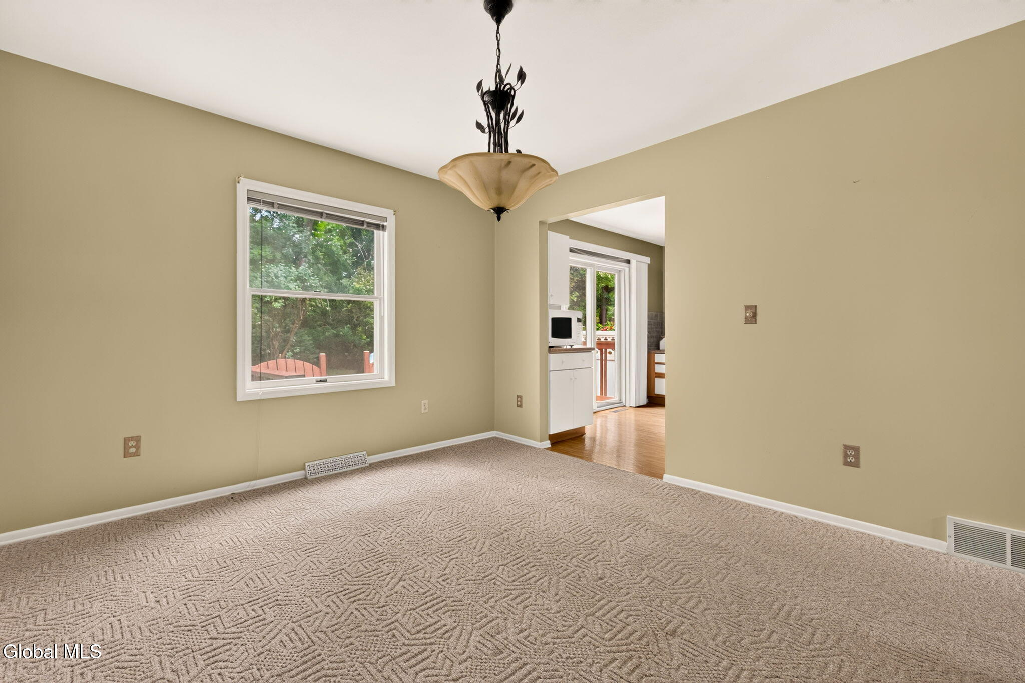 3B Tupelo Drive Clifton Park NY 12065
