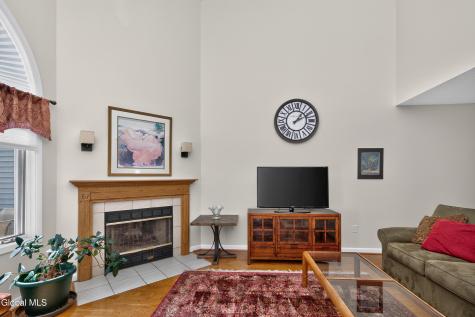 38 Lyon Court Queensbury NY 12804