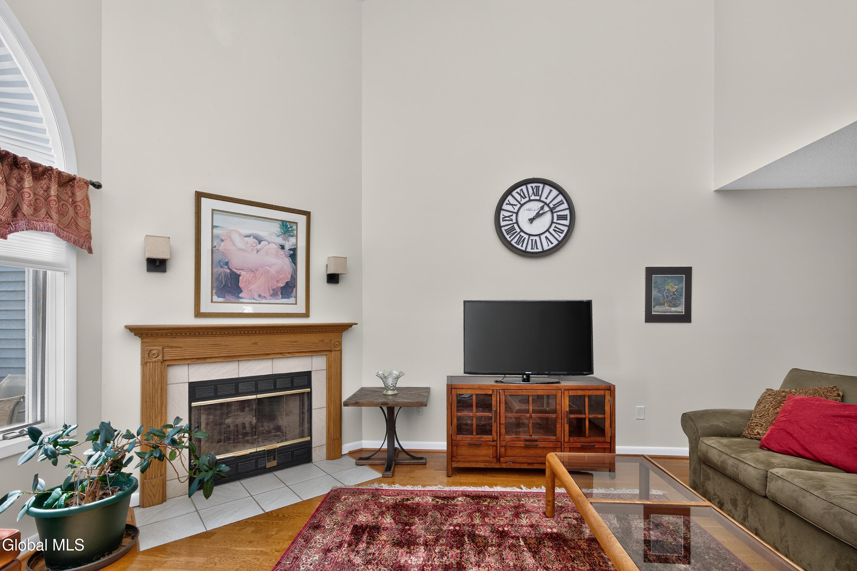 38 Lyon Court Queensbury NY 12804