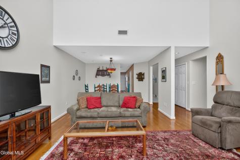 38 Lyon Court Queensbury NY 12804