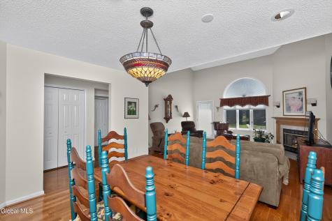 38 Lyon Court Queensbury NY 12804
