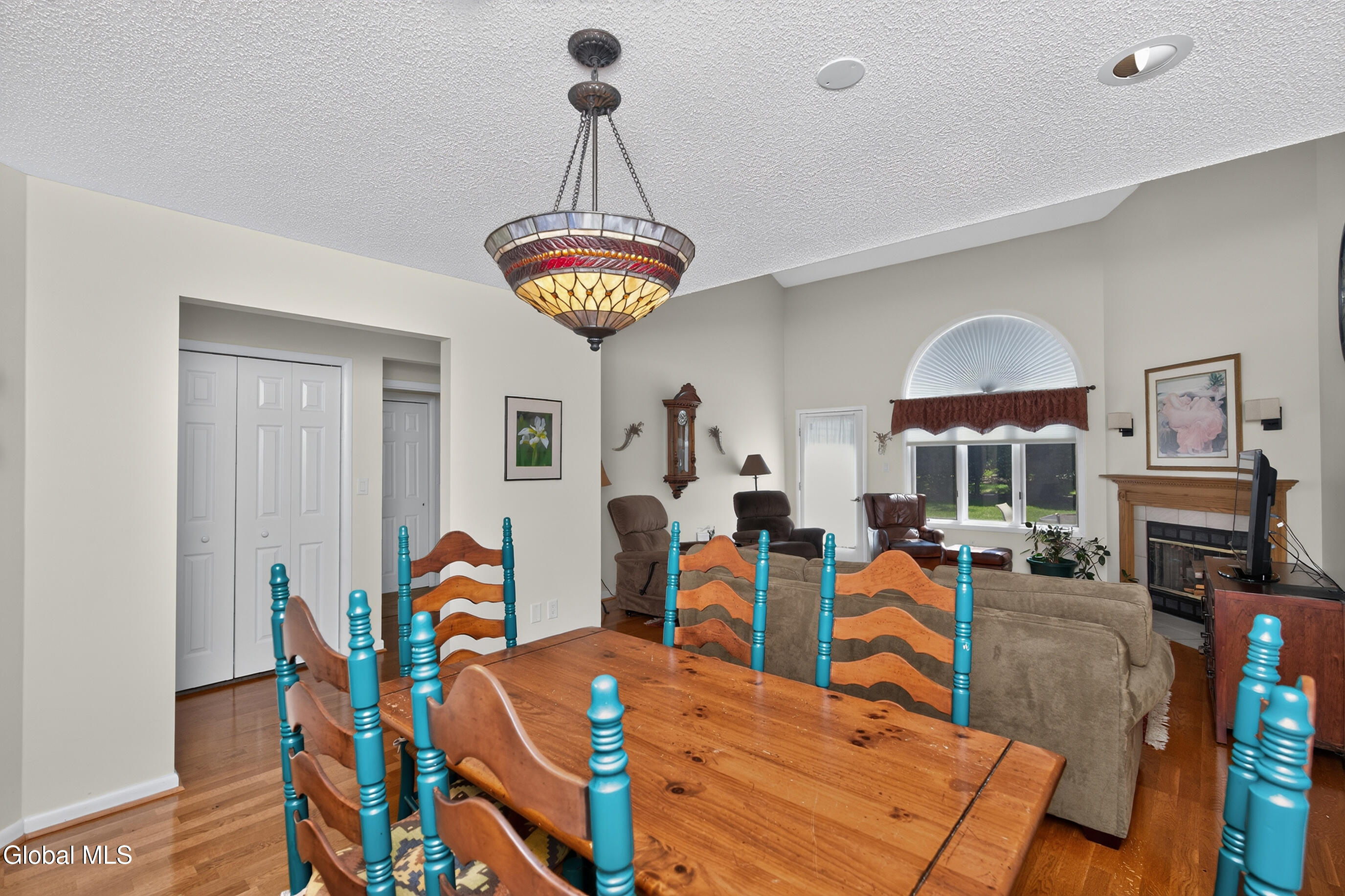 38 Lyon Court Queensbury NY 12804