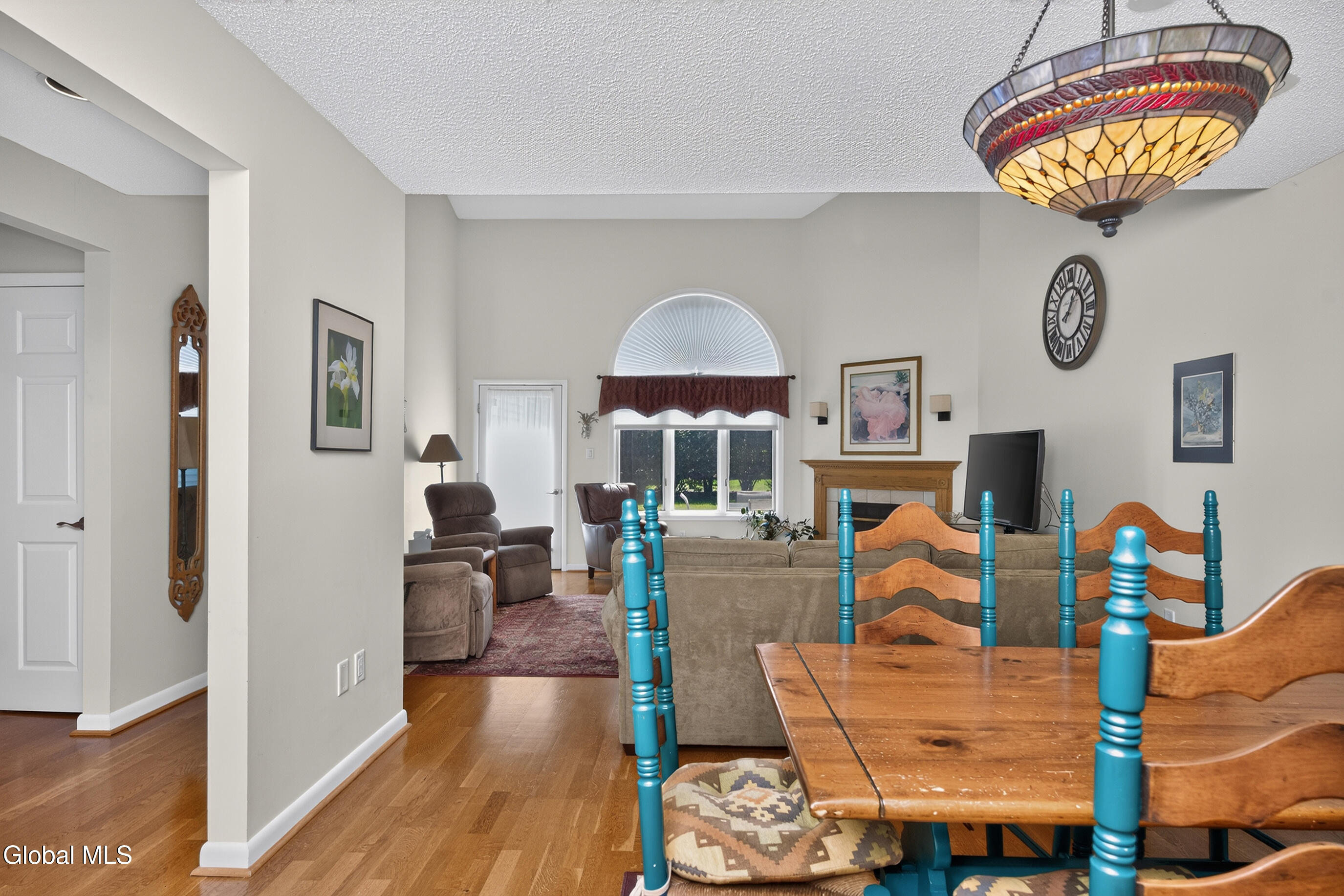 38 Lyon Court Queensbury NY 12804