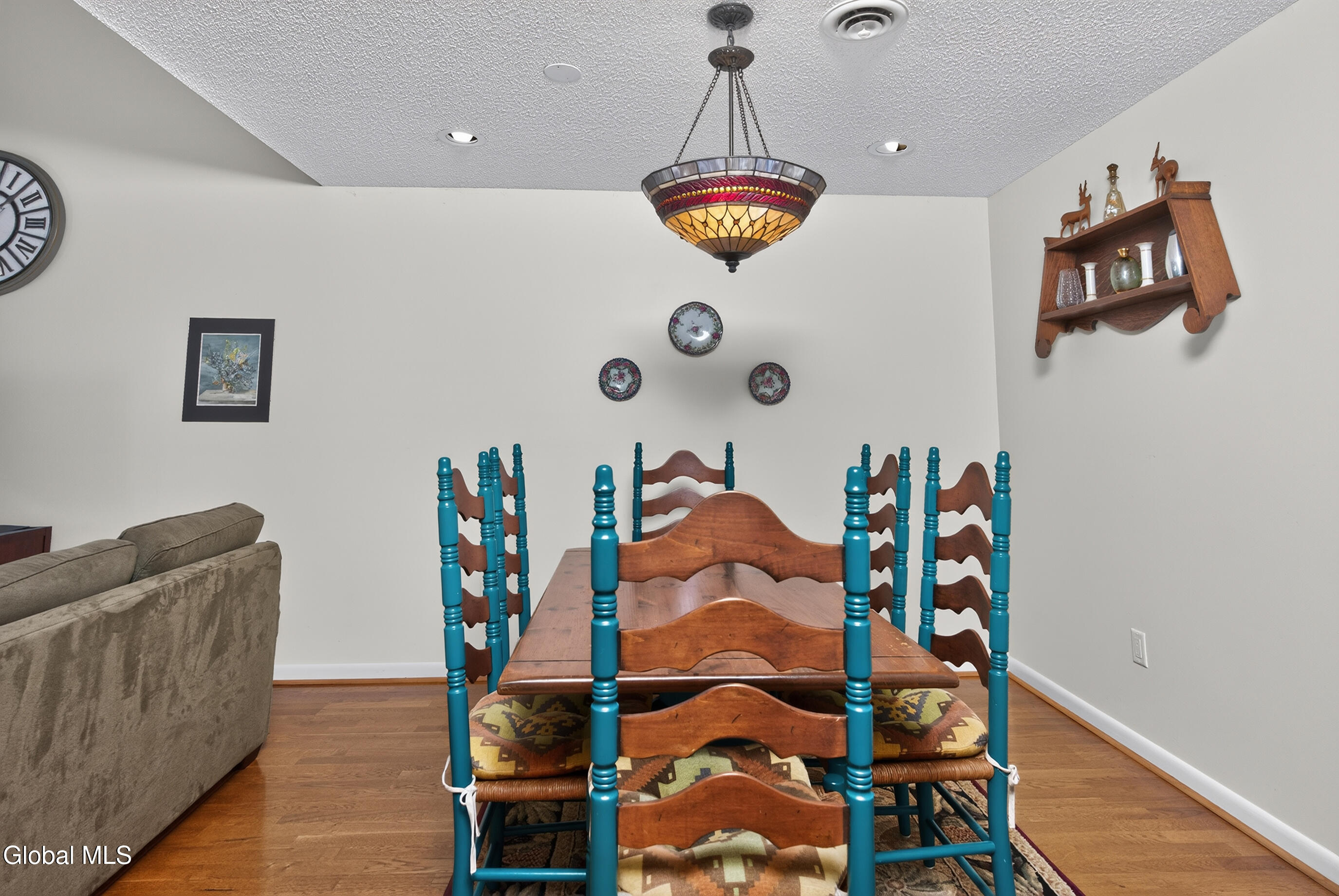 38 Lyon Court Queensbury NY 12804