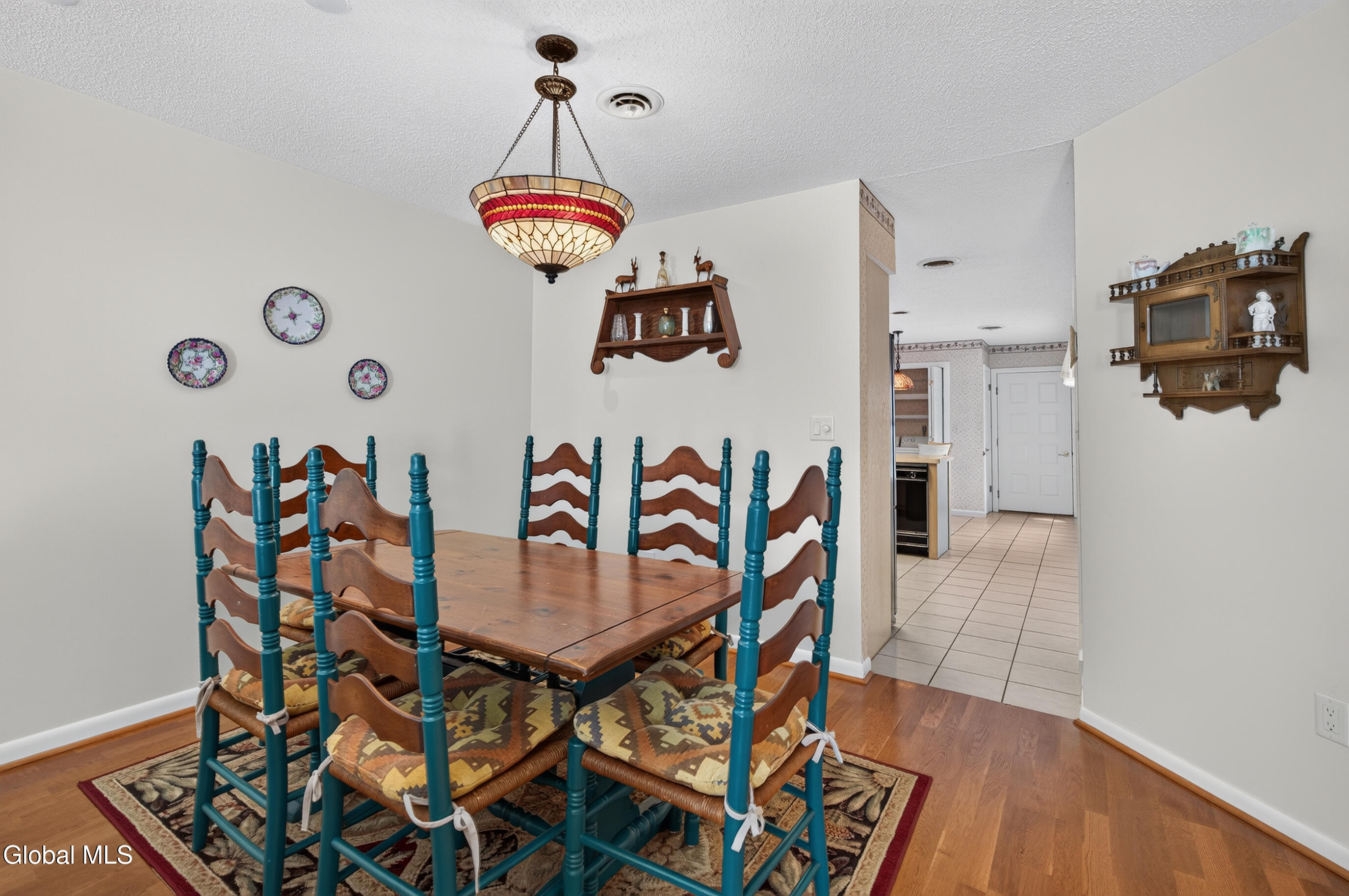 38 Lyon Court Queensbury NY 12804