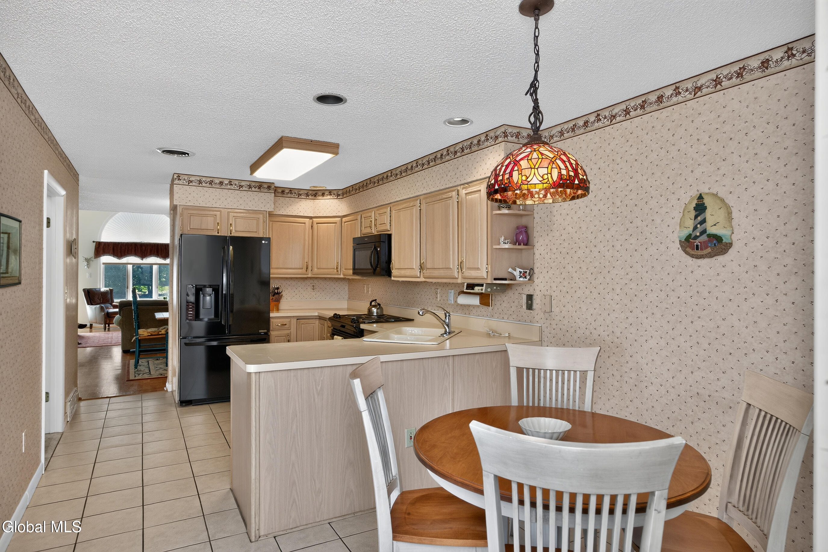 38 Lyon Court Queensbury NY 12804