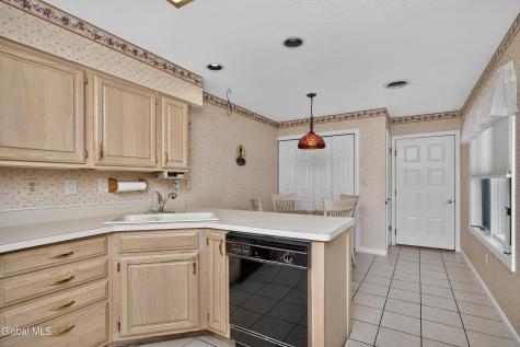38 Lyon Court Queensbury NY 12804