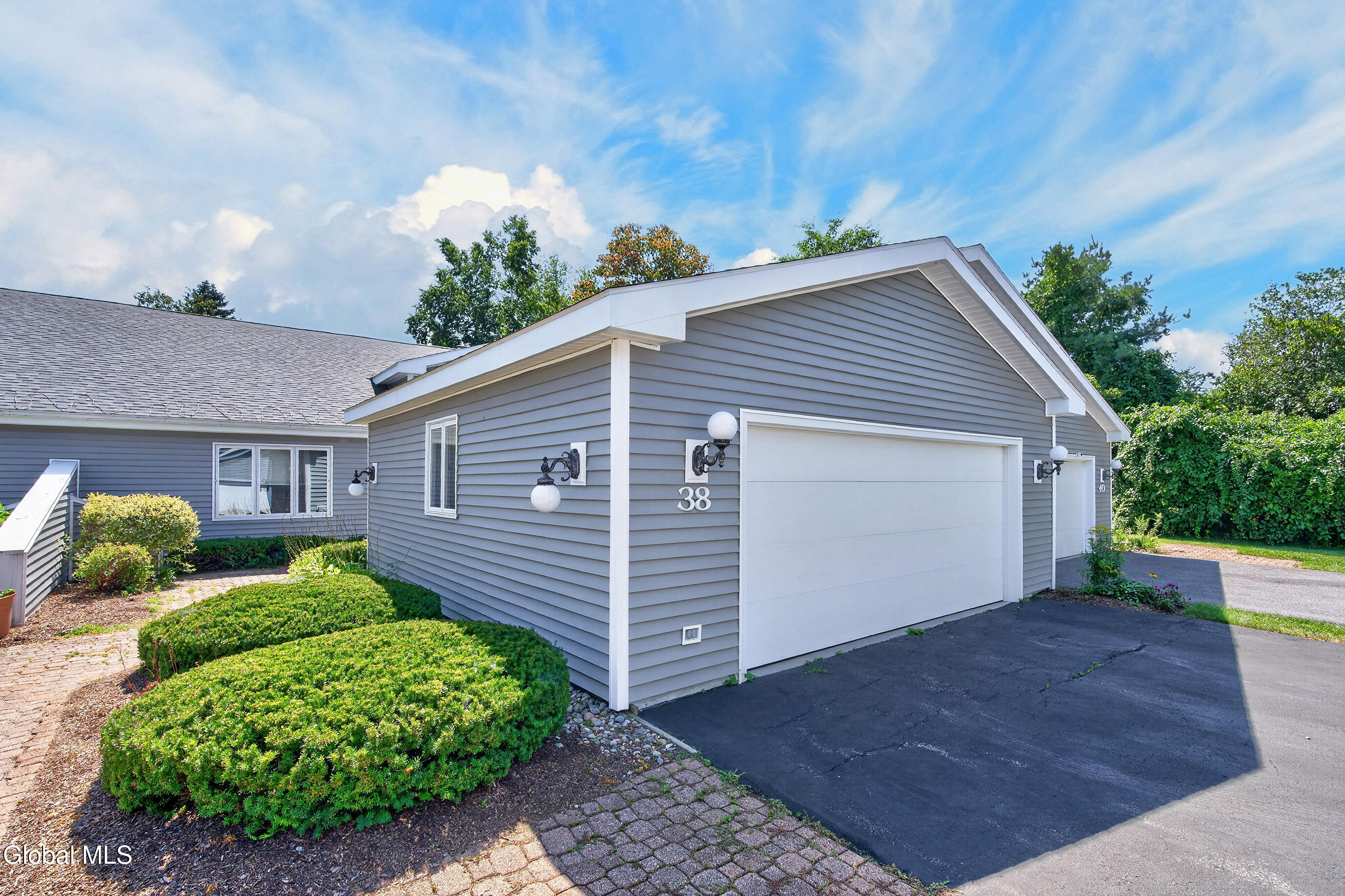38 Lyon Court Queensbury NY 12804