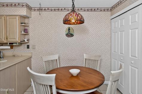 38 Lyon Court Queensbury NY 12804