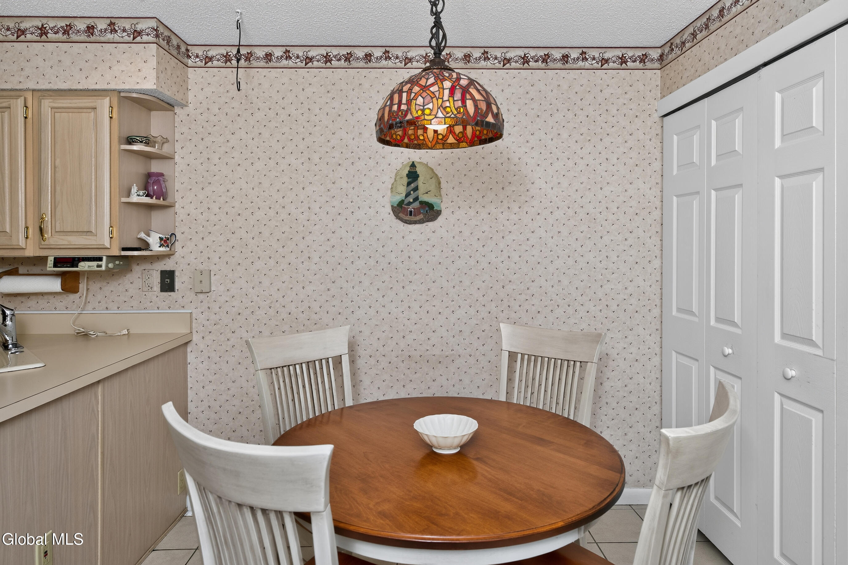 38 Lyon Court Queensbury NY 12804