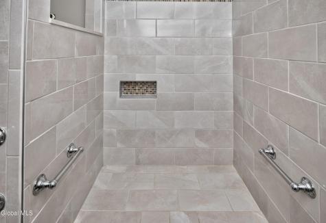 38 Lyon Court Queensbury NY 12804