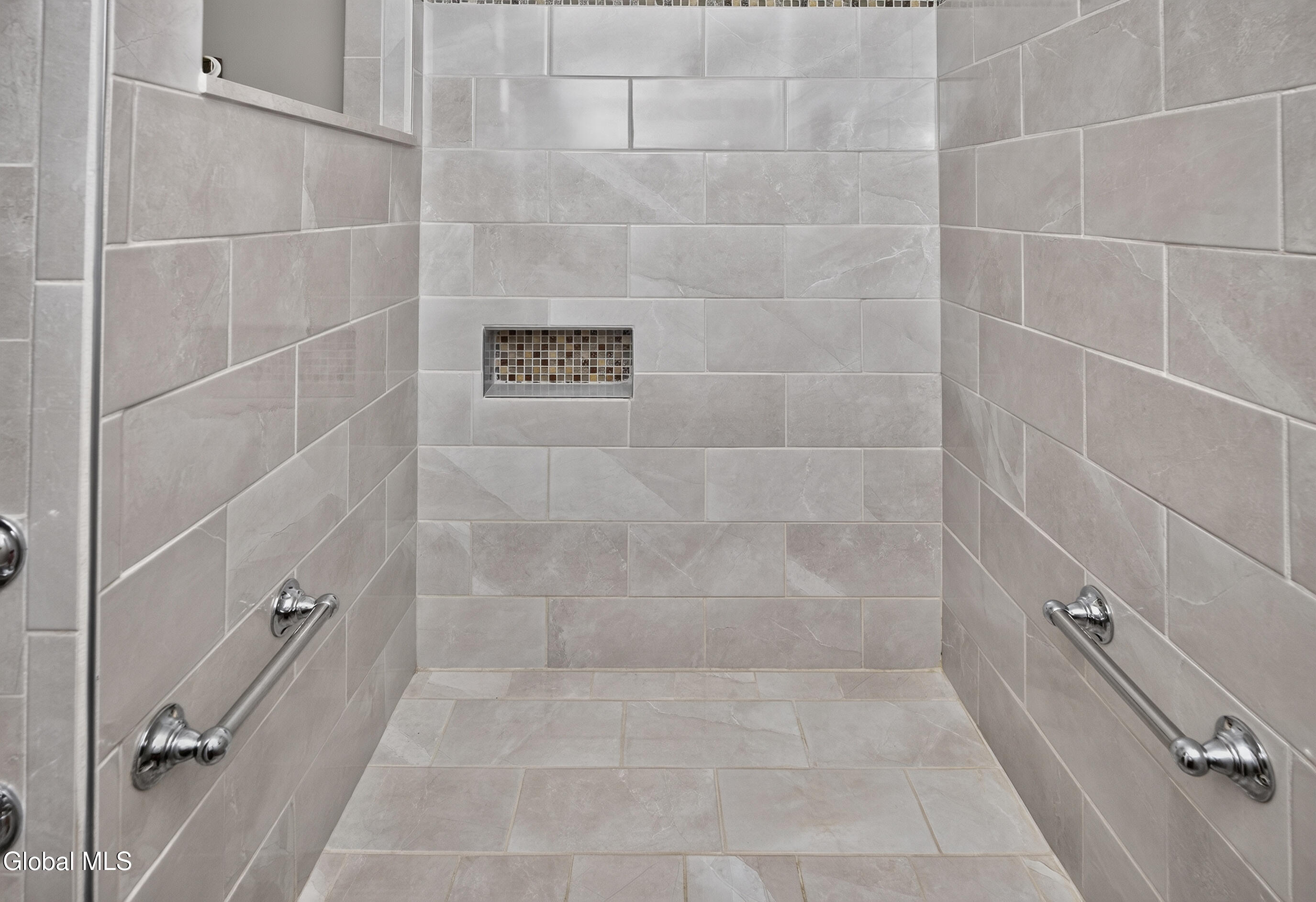 38 Lyon Court Queensbury NY 12804
