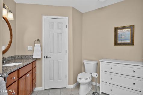 38 Lyon Court Queensbury NY 12804