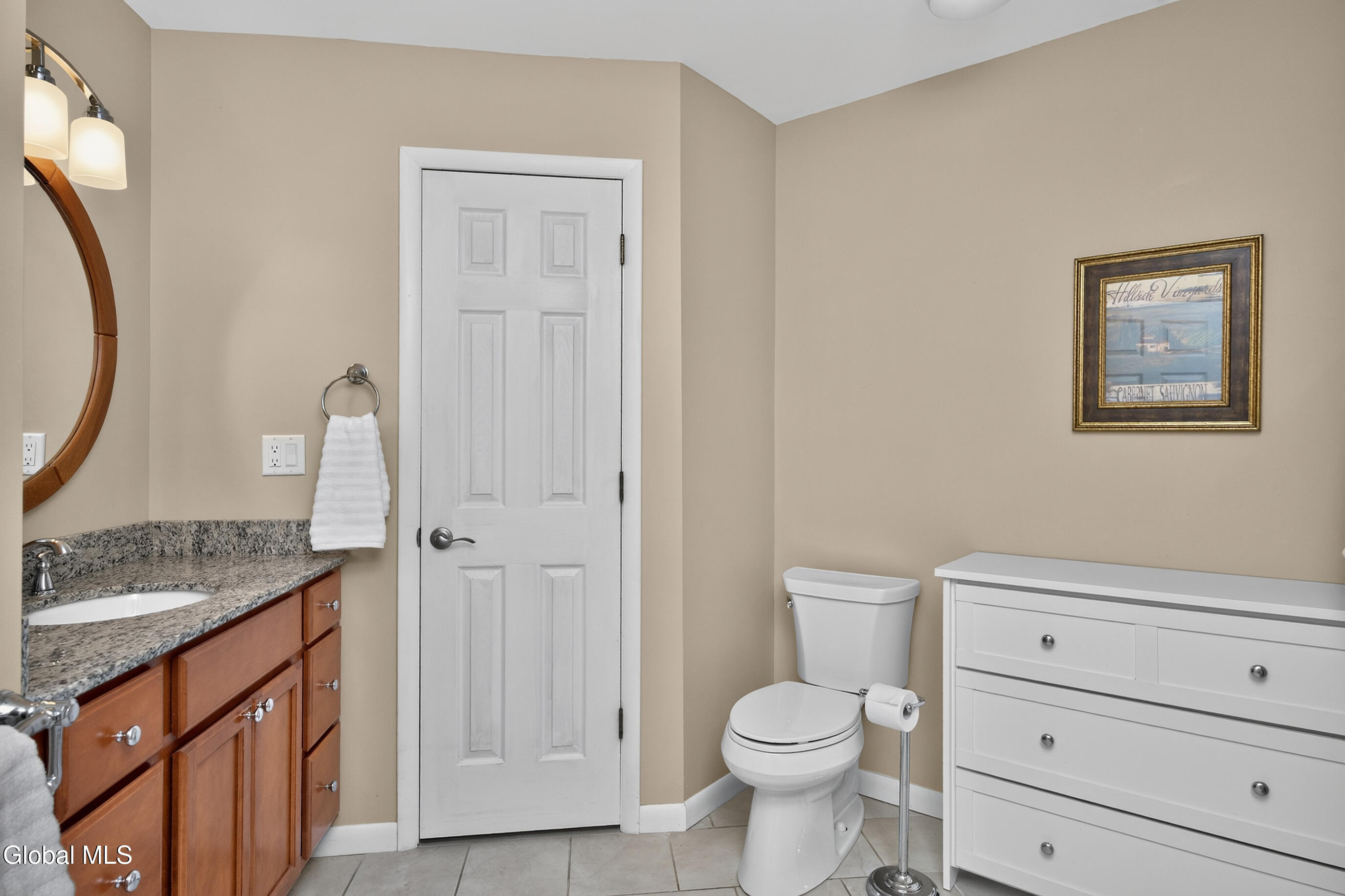 38 Lyon Court Queensbury NY 12804